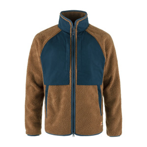 Fjällräven Vardag Pile Jacket