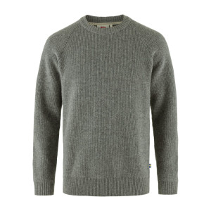 Fjällräven Övik Rib Sweater