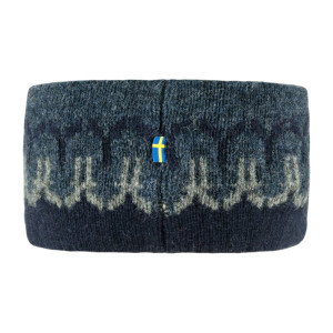 Fjällräven Övik Path Knit Headband