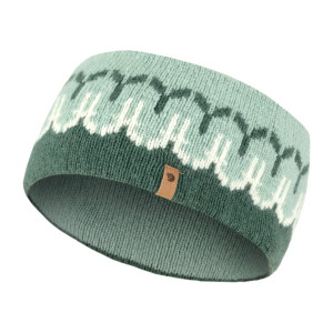 Fjällräven Övik Path Knit Headband