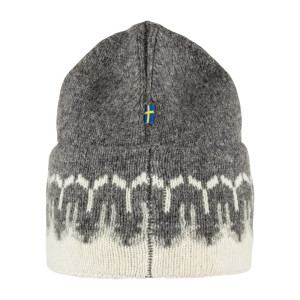 Fjällräven Övik Path Knit Beanie