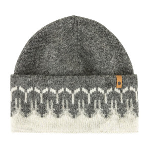 Fjällräven Övik Path Knit Beanie