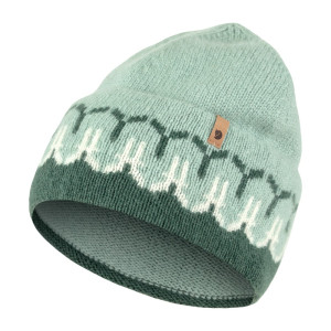 Fjällräven Övik Path Knit Beanie