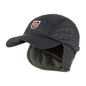 Fjällräven Expedition Lätt Cap