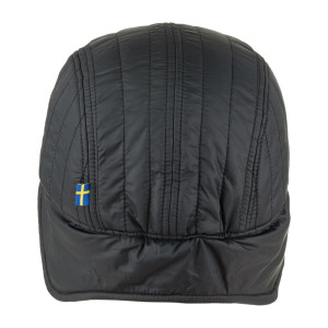 Fjällräven Expedition Lätt Cap
