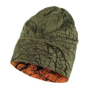 Fjällräven Lappland Beanie