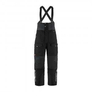 Fjällräven Polar Bib Trousers