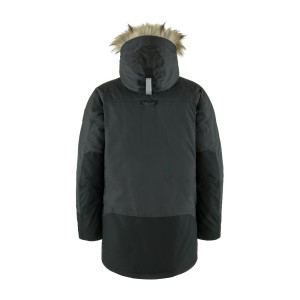 Fjällräven Polar Expedition Parka