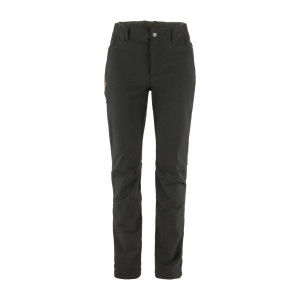 Fjällräven Abisko Winter Stretch Pants W