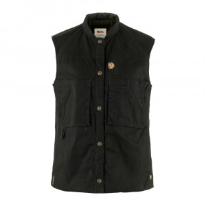Fjällräven Singi Padded Vest Women