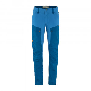 Fjällräven Keb Trousers
