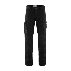 Fjällräven Vidda Pro Trousers