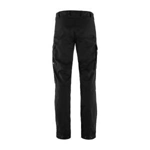 Fjällräven Vidda Pro Trousers