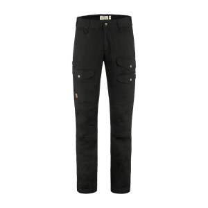 Fjällräven Vidda Pro Ventilated Trousers