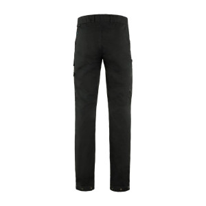 Fjällräven Vidda Pro Ventilated Trousers