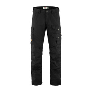 Fjällräven Barents Pro Trousers