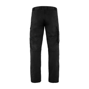 Fjällräven Barents Pro Trousers