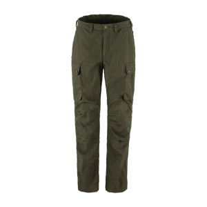 Fjällräven Brenner Pro Winter Pants W