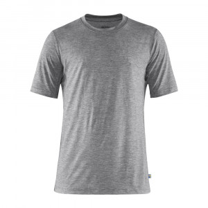Fjällräven Abisko Day Hike Short Sleeve