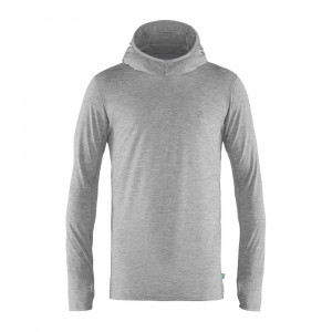 Fjällräven Abisko Sun-Hoodie