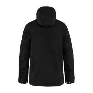 Fjällräven Greenland Jacket