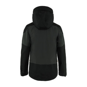 Fjällräven Keb Jacket