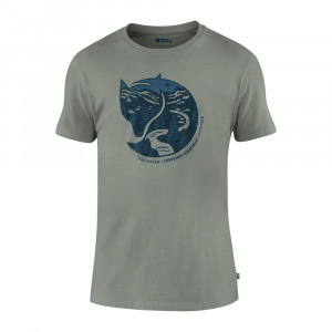 Fjällräven Arctic Fox T-Shirt