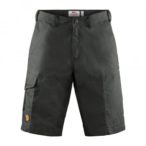Fjällräven Karl Pro Shorts