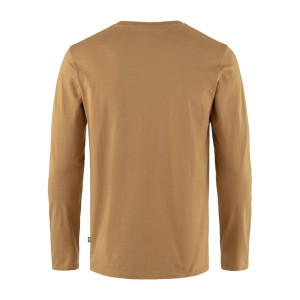 Fjällräven Forever Nature Badge LS