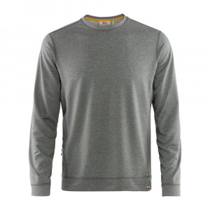 Fjällräven High Coast Lite Sweater