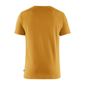 Fjällräven Logo Shirt