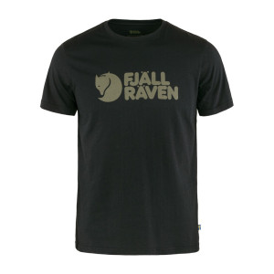 Fjällräven Logo Shirt