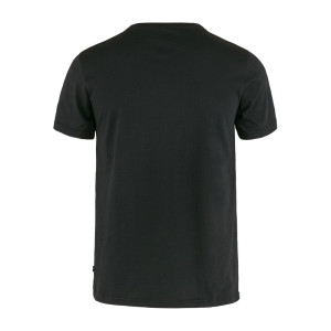 Fjällräven Logo Shirt