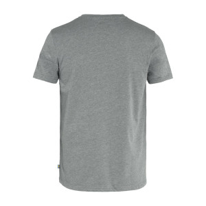 Fjällräven 1960 Logo Shirt