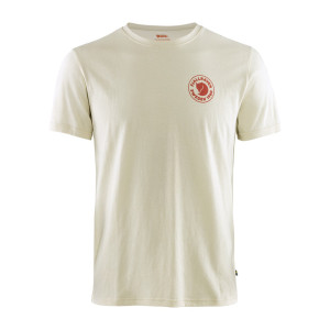 Fjällräven 1960 Logo Shirt