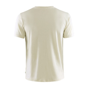 Fjällräven 1960 Logo Shirt