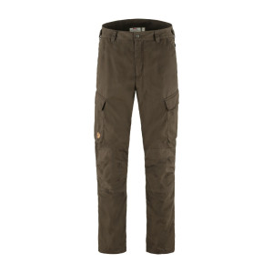 Fjällräven Brenner Pro Winter Trousers