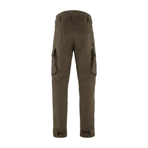 Fjällräven Brenner Pro Winter Trousers