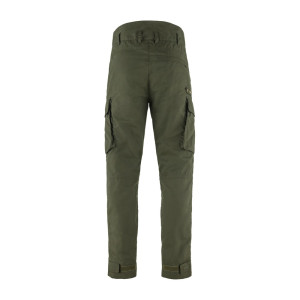 Fjällräven Brenner Pro Winter Trousers