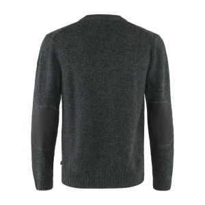 Fjällräven Övik Roundneck Sweater