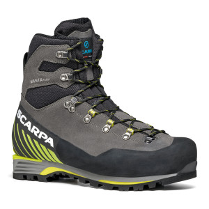 Scarpa Manta Tech GTX