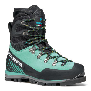 Scarpa Mont Blanc Pro GTX Women