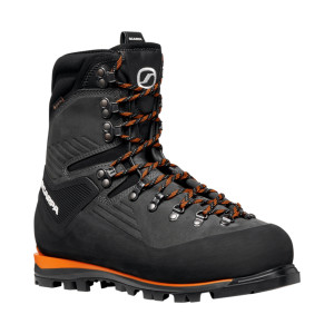 Scarpa Mont Blanc GTX