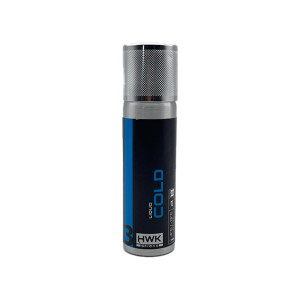HWK Liquo Cold Spray 50ml
