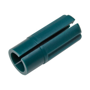 Leki Klemmhülse ELS 14 mm