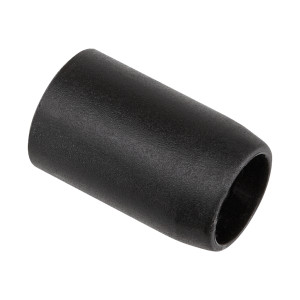 Leki Hülse 14/12 mm