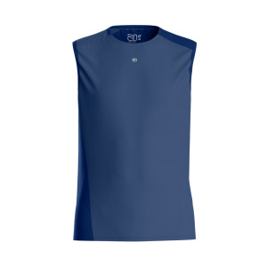 Ortovox 120 Cool Tec Fast Upward Top