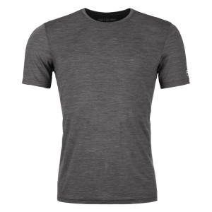 Ortovox 120 Cool Tec Clean Shirt