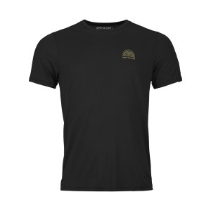 Ortovox 120 Cool Tec MTN Stripe TS