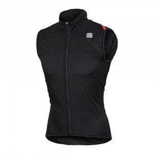 SPORTFUL HOT PACK ULTRALIGHT VEST
